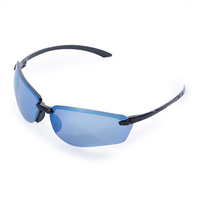 Ochelari de protectie polarizati Q4400 cu lentile albastre, Ardon Ochelari de protectie polarizati Q4400 cu lentile albastre, Ardon