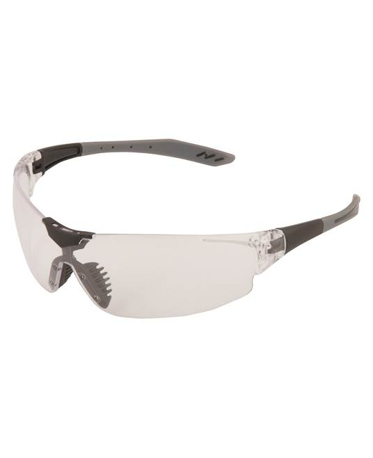 Ochelari transparenti de protectie Ardon M4000 Ochelari transparenti de protectie Ardon M4000