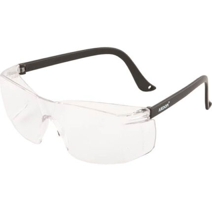 Ochelari de protecție transparenți, Ardon V3000
