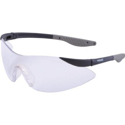 Ochelari de protectie transparenti V7000, Ardon