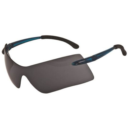 Ochelari cu lentile fumurii de protecție, M9100, Ardon