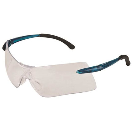Ochleari de protectie transparenti M9000, Ardon