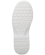Pantofi albi de lucru fără bombeu, 02 SRC, Ardon FINN