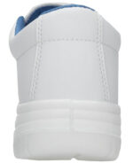 Pantofi albi de lucru fără bombeu, 02 SRC, Ardon FINN