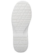 Pantofi de protectie albi cu bombeu metalic, S2 SRC, Ardon VALI