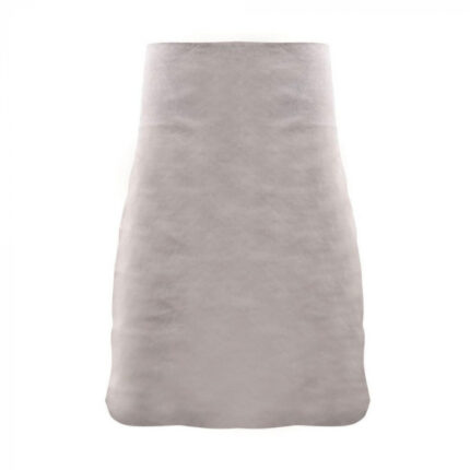 Sort in talie de protectie sudura, piele spalt, Ardon ADIN