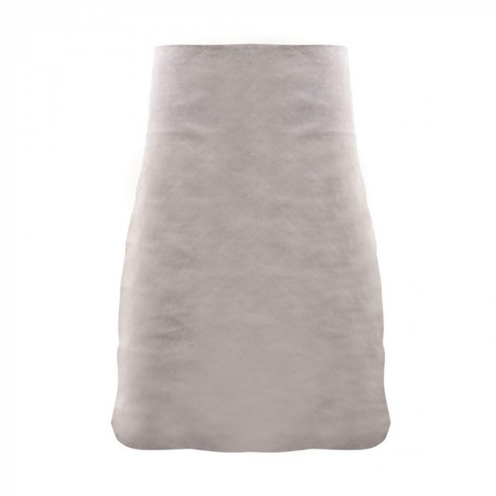 Sort in talie de protectie sudura, piele spalt, Ardon ADIN Sort in talie de protectie sudura, piele spalt, Ardon ADIN