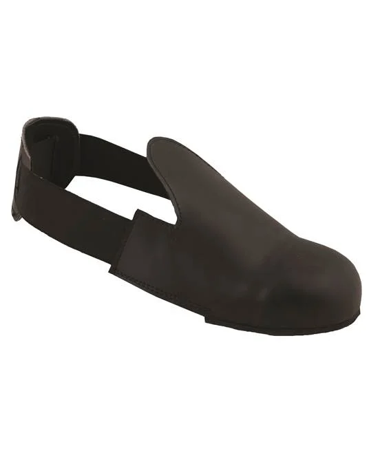 Bombeu de protecție pentru vizitatori, Ardon DRUM Bombeu de protecție pentru vizitatori, Ardon DRUM