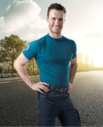 Pantaloni de lucru standard culoarea asfalt-negru, Ardon 4TECH