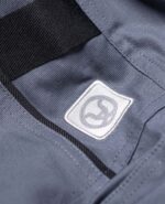 Pantaloni de lucru gri standard, Ardon 4XSTRETCH