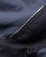 Pantaloni de lucru gri-închis standard, Ardon 4XSTRETCH