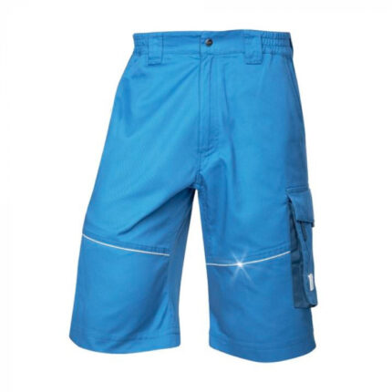 Pantaloni scurti de lucru albastri, Ardon SUMMER