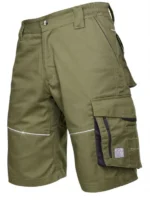Pantaloni scurti de lucru kaki, Ardon SUMMER