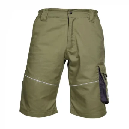 Pantaloni scurti de lucru kaki, Ardon SUMMER