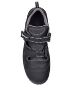 Sandale cu bombeu compozit si lamela antiperforatie non-metalica BLENDSAN S1P SRC