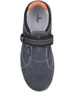 Sandale cu bombeu metalic de protectie PRIME SANDTREK S1 SRA