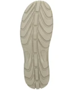Sandale cu bombeu metalic de protectie PRIME SANDTREK S1 SRA