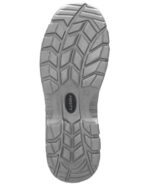 Sandale de protectie cu bombeu metalic si lamela antiperforatie metalica FIRSAN TREK S1P SRA