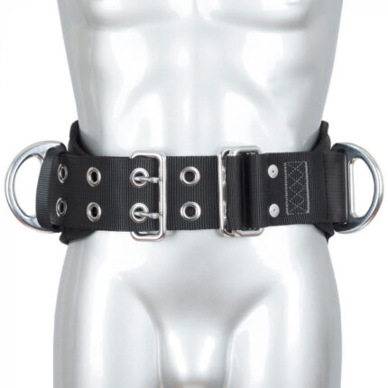 Centura de pozitionare Vertiqual KOALA