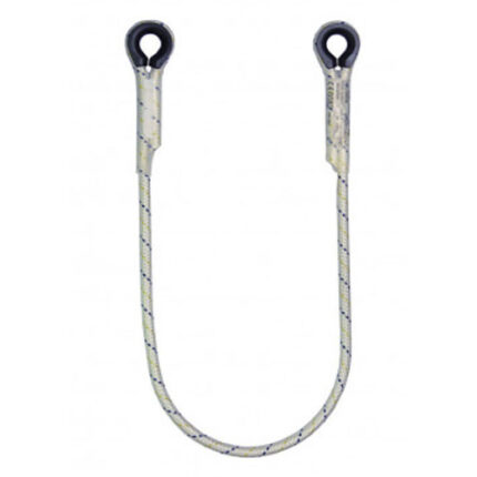 Mijloc de legatură fix lungime 2 m diametru 14 mm, Protekt LB141 20