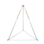 Trepied pentru ancorare Protekt TM-9