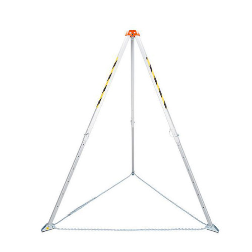 Trepied pentru ancorare Protekt TM-9 Trepied pentru ancorare Protekt TM-9