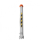 Trepied pentru ancorare Protekt TM-9