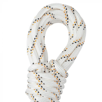 Frânghie de tip Kernmante 12 mm diametru, Vertiqual MULTI-USE 12