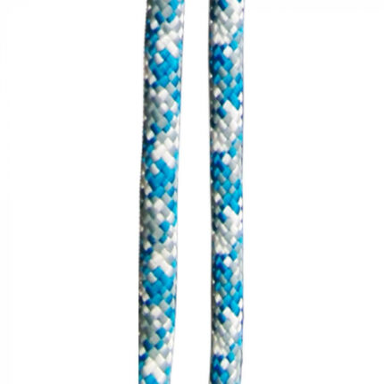 Coardă pentru dispozitivele Vertiqual ABS 3aWH, 4WH, 3aW, 4W