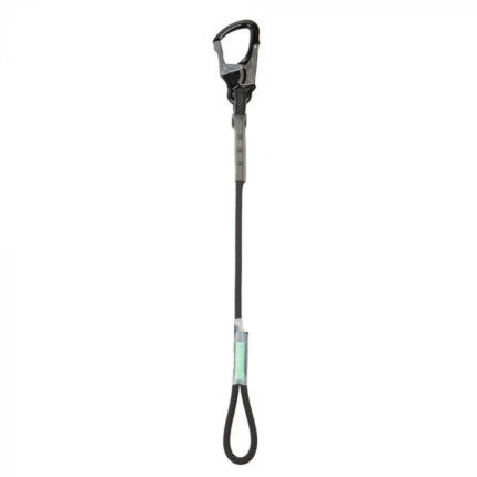 Mijloc de legatură parc aventura lungime 0.75 m, diametru 10.5 mm, Vertiqual SPARROW