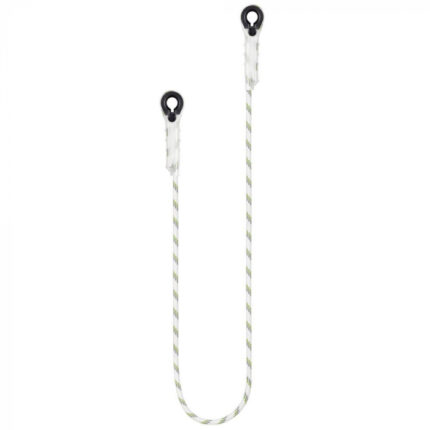 Mijloc de legatură 1.5/2m 12 mm diametru, Vertiqual CONEX