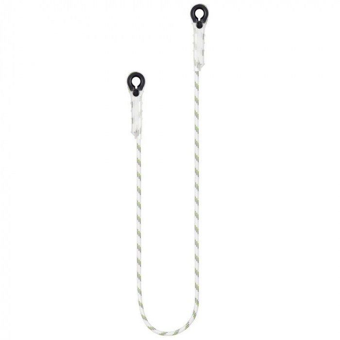 Mijloc de legatură 1.5/2m 12 mm diametru, Vertiqual CONEX