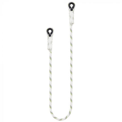 Mijloc de legatură 1.5/2m 14 mm diametru, Vertiqual CONEX