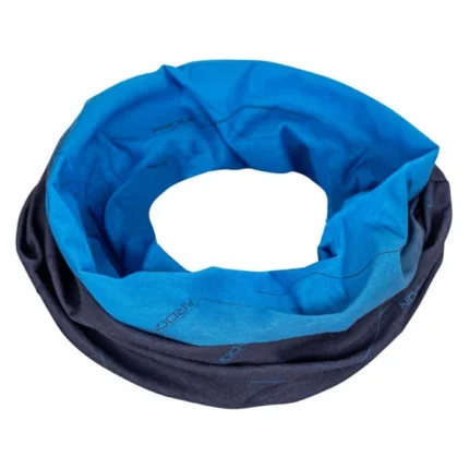 Eșarfă multifuncțională de iarnă bleumarin-albastru, Ardon CREATRON