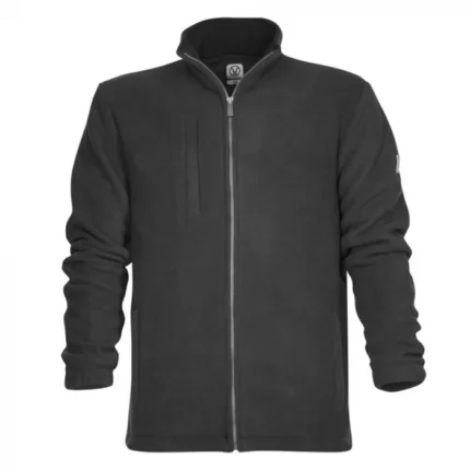 Fleece bărbați de iarnă bleumarin, Ardon POLAR