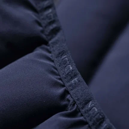 Vesta de iarnă bleumarin barbati, Ardon NYPAXX